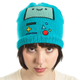 Illustration for article titled Adventure Time fans, check out Gamestops new PowerUp Reward